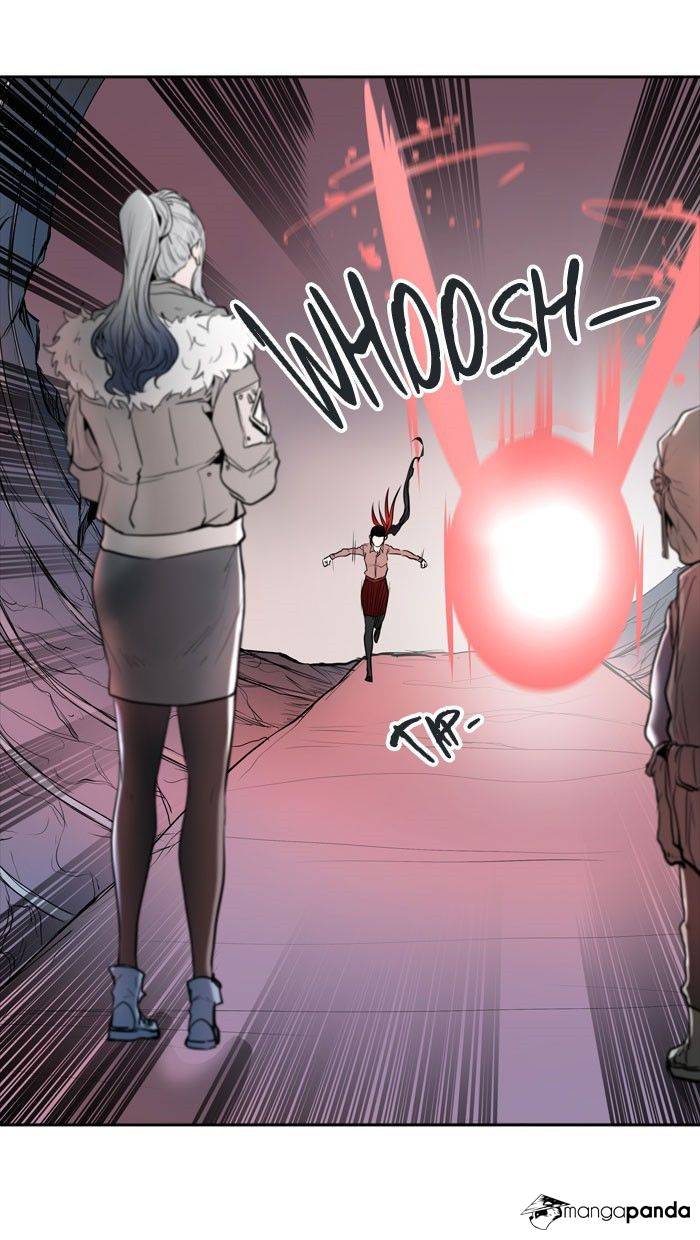 Tower of God Chapter 339 image 029